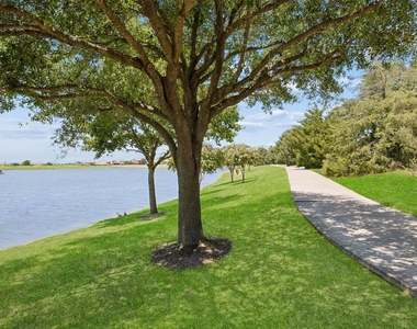 447 Lipizzan Lane - Photo Thumbnail 33