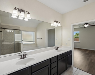 447 Lipizzan Lane - Photo Thumbnail 21