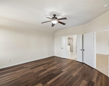 447 Lipizzan Lane - Photo Thumbnail 22