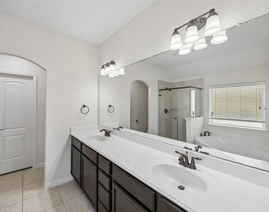 447 Lipizzan Lane - Photo Thumbnail 19