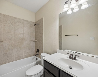 447 Lipizzan Lane - Photo Thumbnail 26