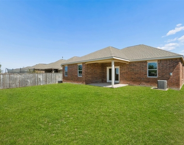 447 Lipizzan Lane - Photo Thumbnail 30