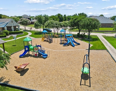 447 Lipizzan Lane - Photo Thumbnail 35
