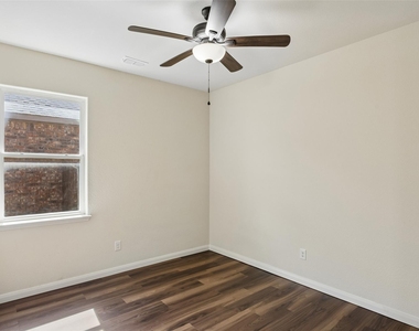 447 Lipizzan Lane - Photo Thumbnail 25