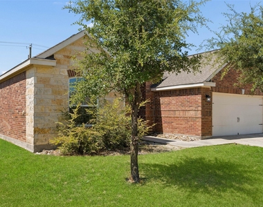 447 Lipizzan Lane - Photo Thumbnail 31