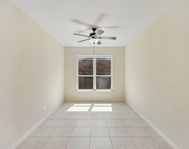 447 Lipizzan Lane - Photo Thumbnail 11