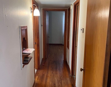 1623 Woodruff Lane - Photo Thumbnail 9