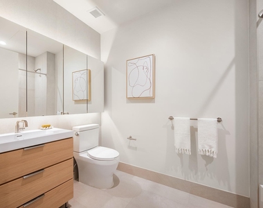 180 Pearl Street - Photo Thumbnail 1