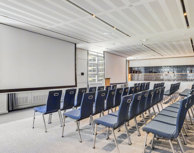180 Pearl Street - Photo Thumbnail 7