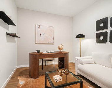 180 Pearl Street - Photo Thumbnail 3
