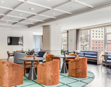 180 Pearl Street - Photo Thumbnail 6