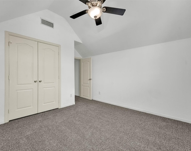 10108 Cherry Hill Lane - Photo Thumbnail 25