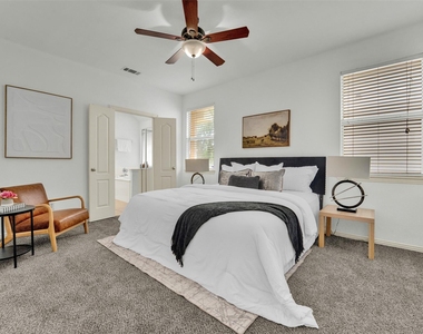 10108 Cherry Hill Lane - Photo Thumbnail 9