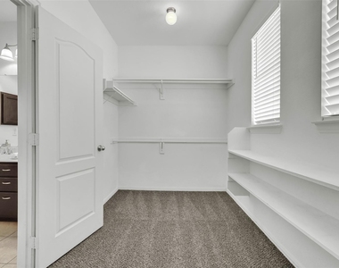 10108 Cherry Hill Lane - Photo Thumbnail 13