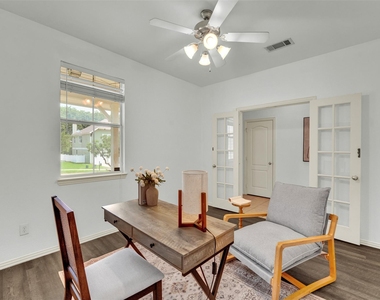 10108 Cherry Hill Lane - Photo Thumbnail 2