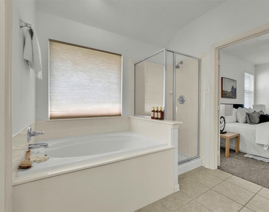 10108 Cherry Hill Lane - Photo Thumbnail 12