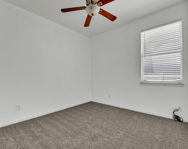 10108 Cherry Hill Lane - Photo Thumbnail 7