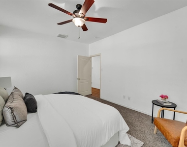 10108 Cherry Hill Lane - Photo Thumbnail 10