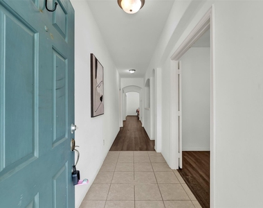 10108 Cherry Hill Lane - Photo Thumbnail 1