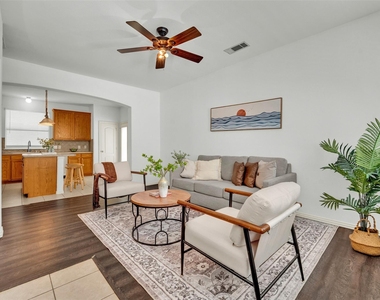 10108 Cherry Hill Lane - Photo Thumbnail 17