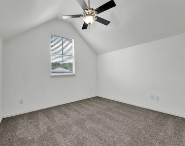 10108 Cherry Hill Lane - Photo Thumbnail 24