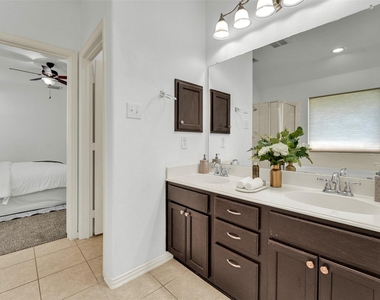 10108 Cherry Hill Lane - Photo Thumbnail 11