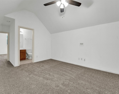 10108 Cherry Hill Lane - Photo Thumbnail 23