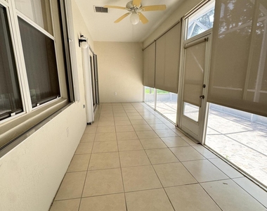 10895 Fillmore Drive - Photo Thumbnail 17