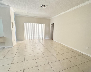 10895 Fillmore Drive - Photo Thumbnail 3