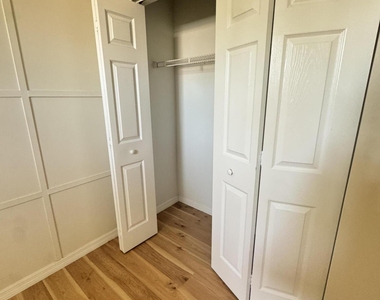 10895 Fillmore Drive - Photo Thumbnail 7