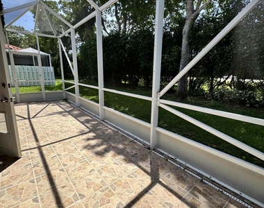 10895 Fillmore Drive - Photo Thumbnail 18