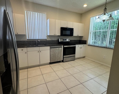 10895 Fillmore Drive - Photo Thumbnail 1