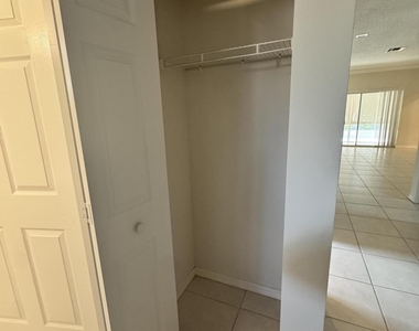 10895 Fillmore Drive - Photo Thumbnail 10