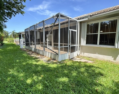 10895 Fillmore Drive - Photo Thumbnail 20
