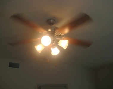 12660 Bay Avenue - Photo Thumbnail 21