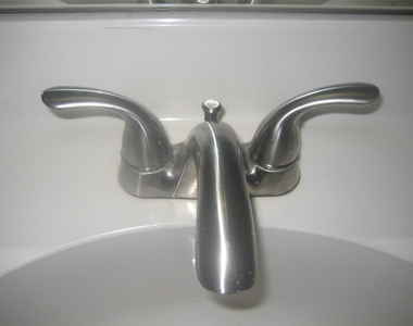 12660 Bay Avenue - Photo Thumbnail 15