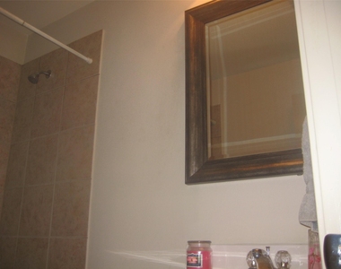 12660 Bay Avenue - Photo Thumbnail 20