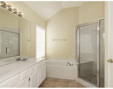 5808 Coldcreek Court - Photo Thumbnail 5