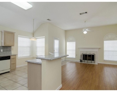 5808 Coldcreek Court - Photo Thumbnail 2