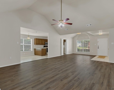 2140 Teal Court - Photo Thumbnail 9