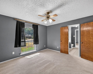 1226 Ranch Valley Drive - Photo Thumbnail 19