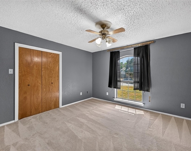 1226 Ranch Valley Drive - Photo Thumbnail 18