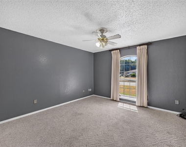 1226 Ranch Valley Drive - Photo Thumbnail 17