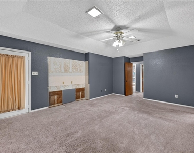 1226 Ranch Valley Drive - Photo Thumbnail 25