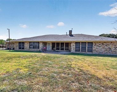 1226 Ranch Valley Drive - Photo Thumbnail 31