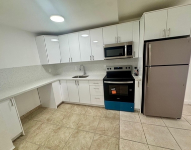 2441 Nw 13th Street - Photo Thumbnail 1