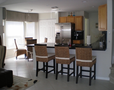 4050 Bluff Harbor Way - Photo Thumbnail 5