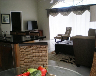 4050 Bluff Harbor Way - Photo Thumbnail 8