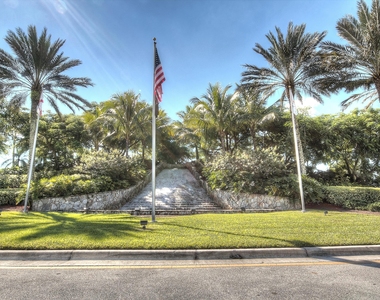 4050 Bluff Harbor Way - Photo Thumbnail 31