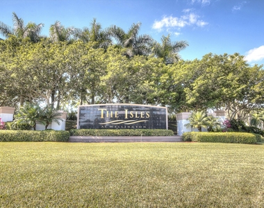 4050 Bluff Harbor Way - Photo Thumbnail 30